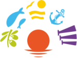 asos-logo